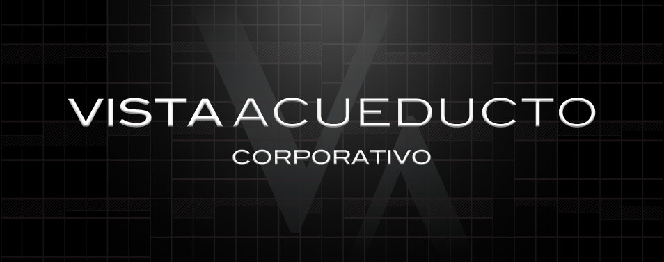 Cliente Clean Purple - Vista Acueducto